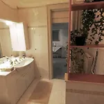 Daire Casa Verdi Savona