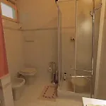 Casa Verdi *
