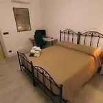 Casa Verdi Daire Savona