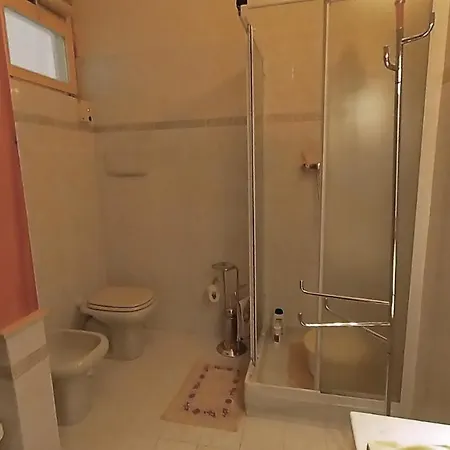 Casa Verdi *