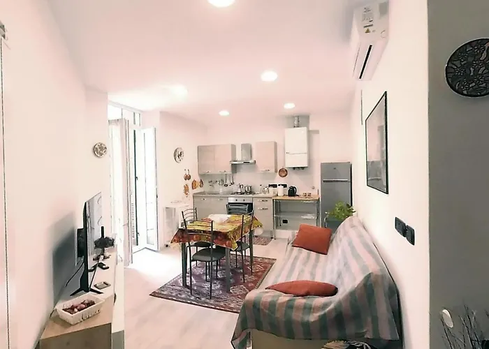 Casa Verdi 萨沃纳